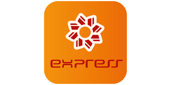 MCX Express