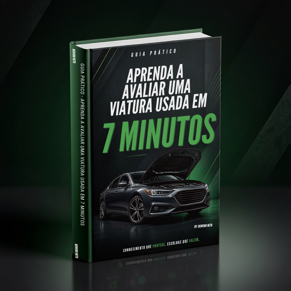 Capa do ebook